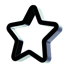 Спецпроекты