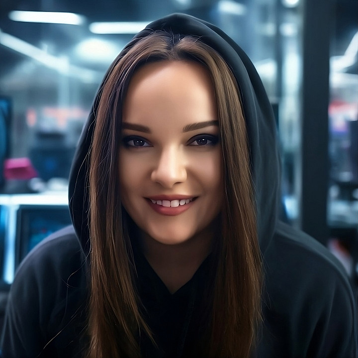 puchkova