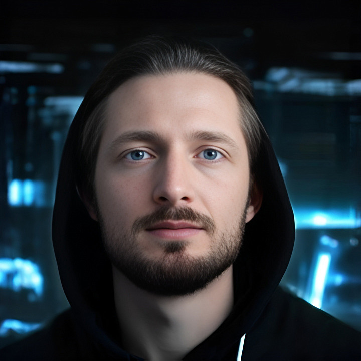 fesenko