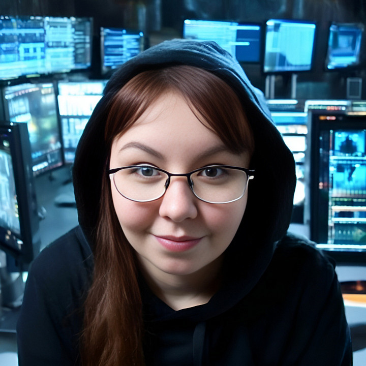 kukoleva